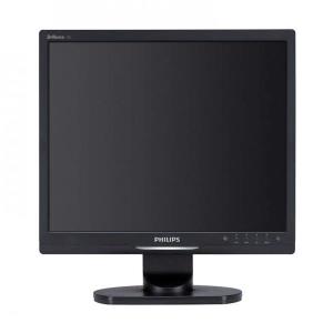 Monitoare LCD-17" Refurbished diferite marci-ASUS-DELL-LG-NEOVO... L67 - imagine 9