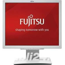 Monitoare LCD-19" Refurbished diferite marci-ASUS-DELL-LG-NEOVO... L68 - imagine 5