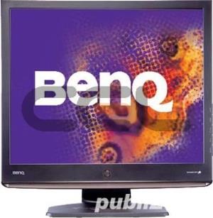 Monitoare LCD-19" Refurbished diferite marci-ASUS-DELL-LG-NEOVO... L68 - imagine 3