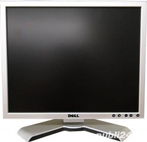 Monitoare LCD-19" Refurbished diferite marci-ASUS-DELL-LG-NEOVO... L68 - imagine 4
