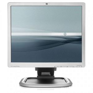 Monitoare LCD-19" Refurbished diferite marci-ASUS-DELL-LG-NEOVO... L68 - imagine 6