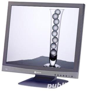 Monitoare LCD-19" Refurbished diferite marci-ASUS-DELL-LG-NEOVO... L68 - imagine 8