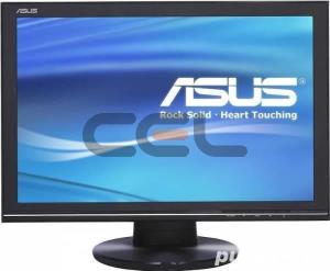 Monitoare LCD-19" Refurbished diferite marci-ASUS-DELL-LG-NEOVO... L68 - imagine 2