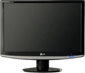 Monitoare LCD-19" Refurbished diferite marci-ASUS-DELL-LG-NEOVO... L68 - imagine 7