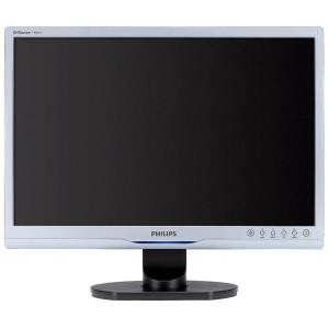 Monitoare LCD-19" Refurbished diferite marci-ASUS-DELL-LG-NEOVO... L68 - imagine 9