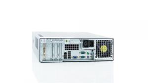 Sistem PC-3,2 Ghz, 8Gb DDR3, hdd 1TB, DVDRW, 4gb video L70 - imagine 2