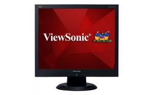 Sistem PC AMD 2x3,2 Ghz, 4 Gb DDR2, hdd 160 Gb, DVD-RW+Monitor L189 - imagine 3