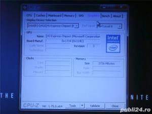Sistem PC-3,2 Ghz, 8Gb DDR3, hdd 1TB, DVDRW, 4gb video L70 - imagine 6