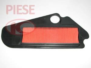 Piese originale Kymco.    NOI nu dezmembrari! - imagine 6