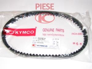 Piese Kymco