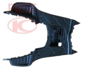 Piese Kymco - imagine 4