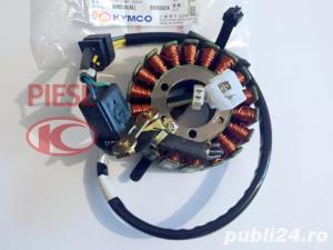 Piese originale Kymco.    NOI nu dezmembrari! - imagine 5