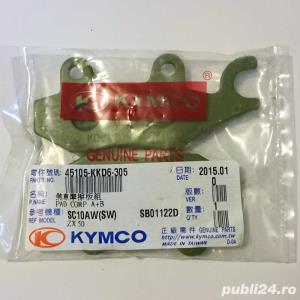 Piese originale Kymco.    NOI nu dezmembrari! - imagine 9