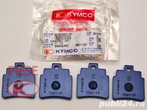 Piese originale Kymco.    NOI nu dezmembrari! - imagine 8