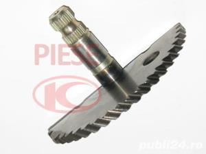 Piese originale Kymco.    NOI nu dezmembrari! - imagine 10