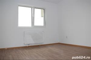 Apartament 3 camere. REDUCERE 15% LA PLATA CASH - imagine 6