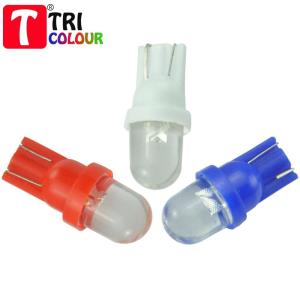 Bec becuri led SMD auto 13 leduri pozitie, numar sau interior lumina alba  Pret bec 8 lei  2 buc 15 - imagine 6
