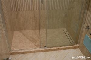 AMENAJARI INTERIOARE: Gresie,parchet,glet,var,inst. sanitare si el,.marmura,mozaic,bizassa,stucco... - imagine 8