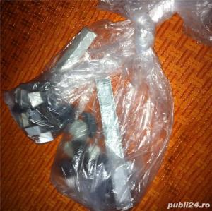 seturi de tastaturi hc-91si cobra2.0