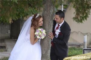 Filmari & Foto Nunta 3500Lei, Botez 1800Lei - imagine 8