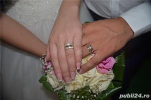 Filmari Alexandria Teleorman JumyStudio