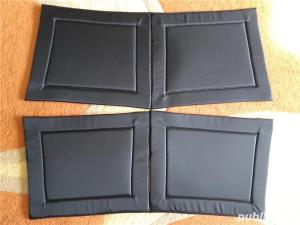 Pieptare din FAS Pentru Burduf Acordeon -Dedicate Pentru Acordeon HOHNER