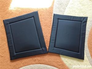 Pieptare din FAS Pentru Burduf Acordeon- Orice Tip(Weltmeister-Hohner) - imagine 9