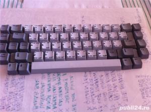 set  Tastatura COBRA 2. 0