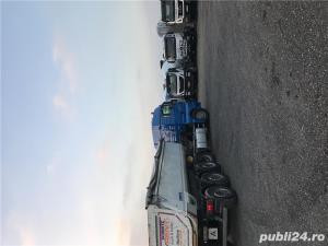 Nisip, balast, sort, piatra - imagine 2