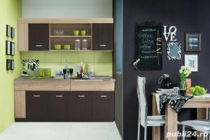 Montator cu experienta montez mobila la domiciliu - imagine 3