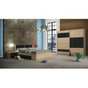 Montator cu experienta montez mobila la domiciliu