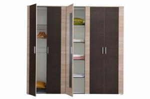 Montator cu experienta montez mobila la domiciliu - imagine 4