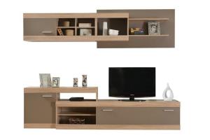 Montator cu experienta montez mobila la domiciliu - imagine 2