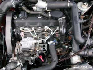 motor vw audi seat skoda 1,4 TDI cod AMF - 1,7 SDI - 1,9 TDI - SDI - imagine 7