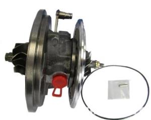 Kit de reparatie Turbina Ford