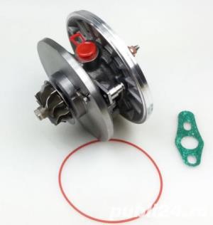  Kit de Reparatie turbina  Turbina Ford 1.6 Tdi cp