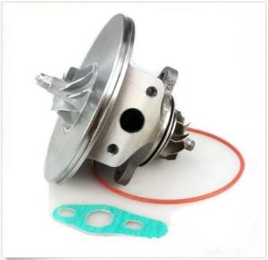 Kit de reparatie turbina DACIA LOGAN 1.5 DCI 68 cp, 50 kw Euro 4