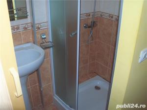 Libera,150 E,in zona Sagului-Dambovita,Mobilata Ok,de vazut,Garantia e 100 E  - imagine 2