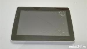 Minitableta DualCore-A23(4,3 inch) - imagine 4