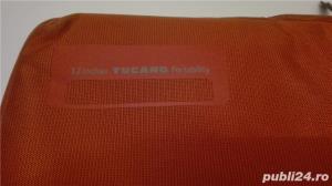 Genti transport laptop,diverse firme si marimi - imagine 4