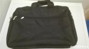 Genti transport laptop,diverse firme si marimi - imagine 10