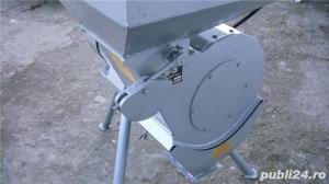 Moara cu ciocane - imagine 2