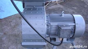 Moara cu ciocane - imagine 3