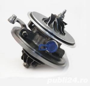  Kit de Reparatie turbina  Citroen 2.7 HDI 208 cp