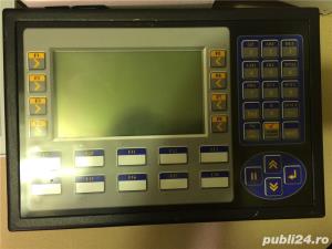 Terminalul VT150W - imagine 5