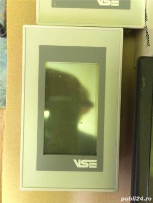 Terminalul VT150W - imagine 3