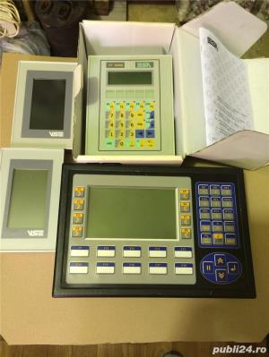 Terminalul VT150W - imagine 4