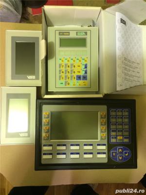 Terminalul VT150W - imagine 6