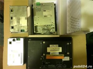 Terminalul VT150W - imagine 7