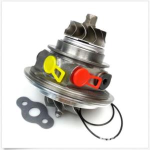  Kit de Reparatie turbina  Audi  2.0 TFSi 265 cp